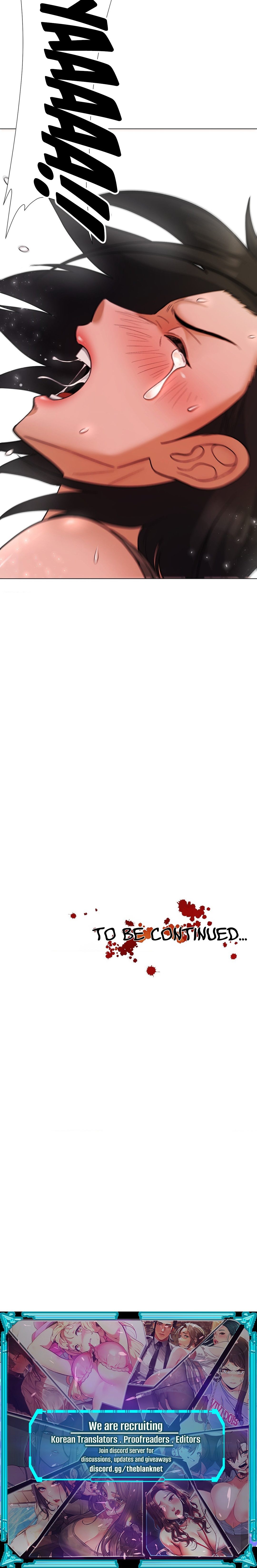 Reborn As A Master Chapter 7 - Manhwa18.com