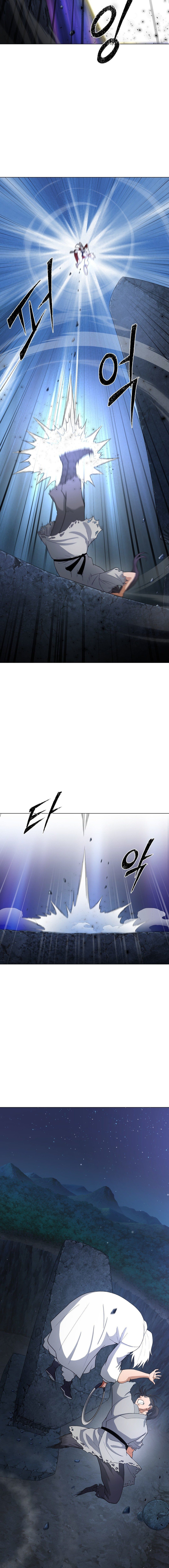 Reborn As A Master Chapter 9 - Manhwa18.com