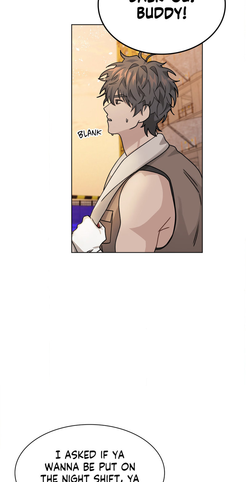 11336 manhwa Chapter 1 - Manhwa18.com