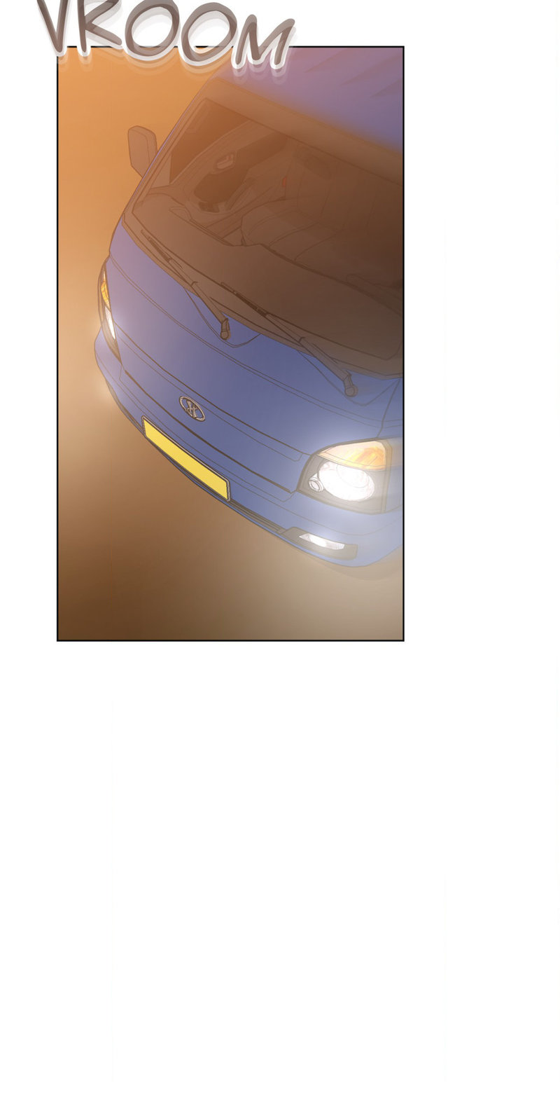 11336 manhwa Chapter 1 - Manhwa18.com