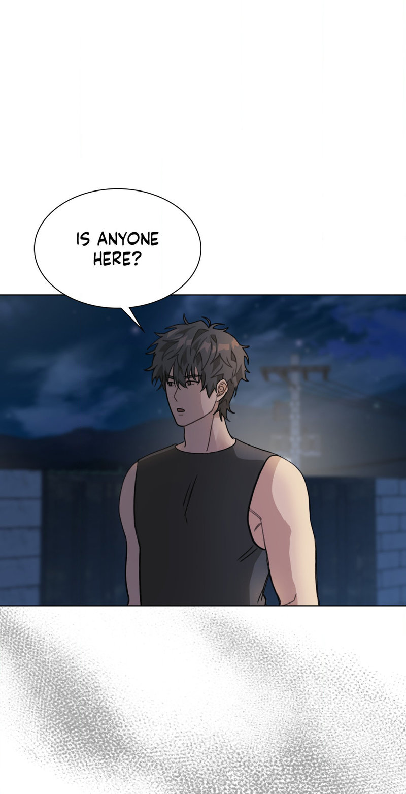 11336 manhwa Chapter 1 - Manhwa18.com