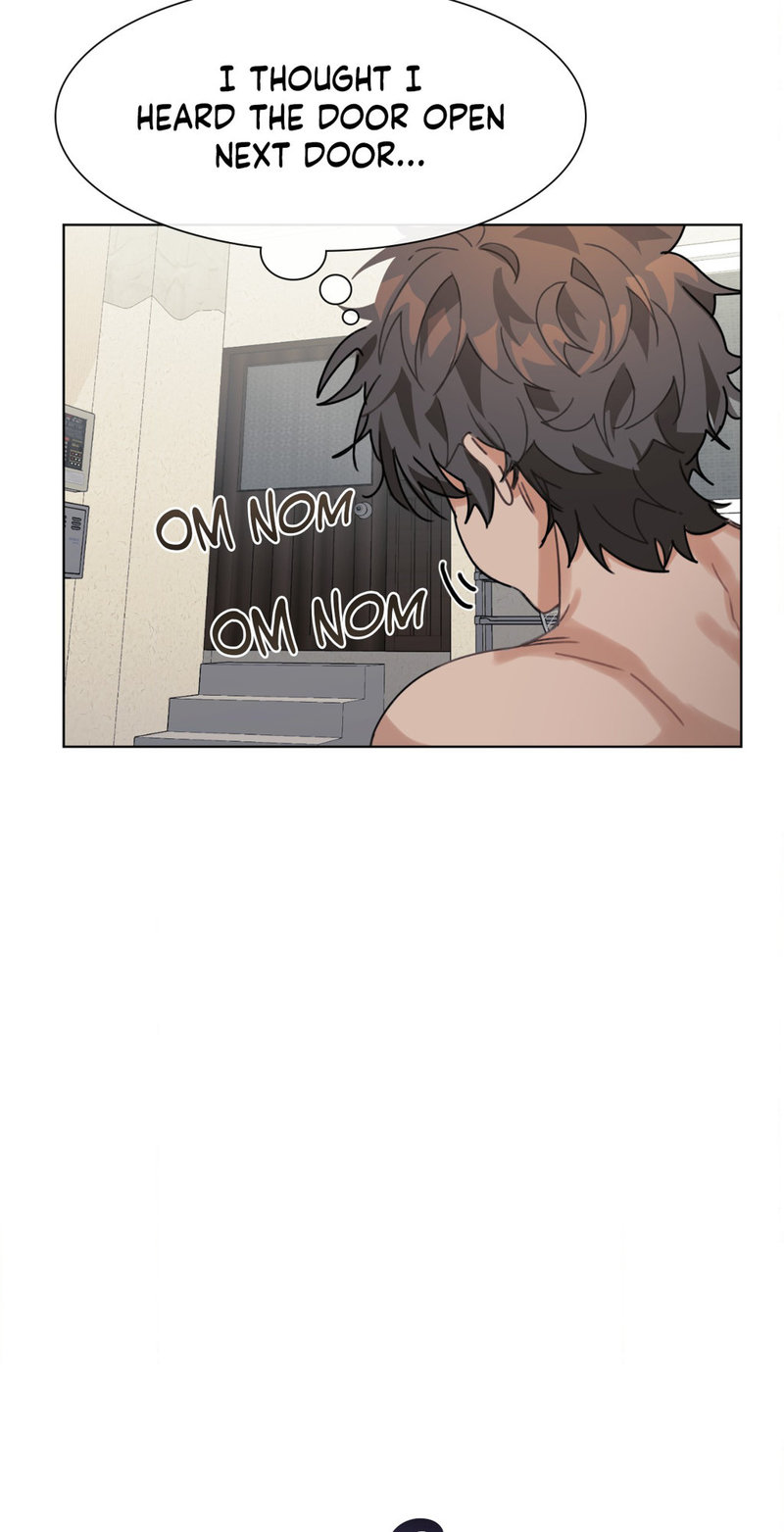 11336 manhwa Chapter 1 - Manhwa18.com