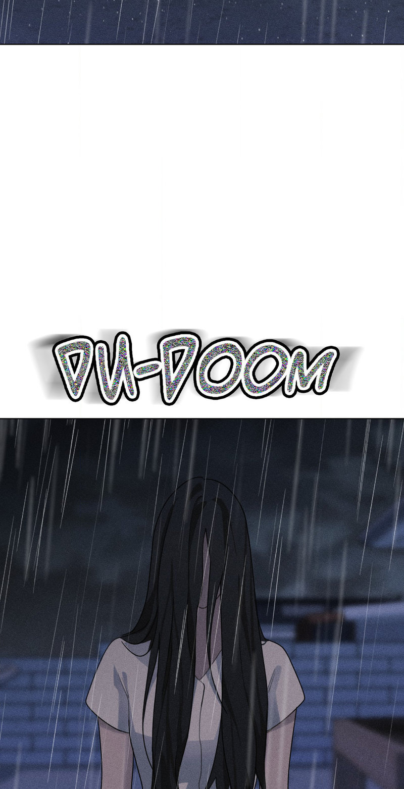 11336 manhwa Chapter 1 - Manhwa18.com