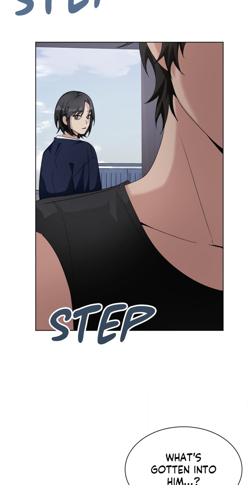 11336 manhwa Chapter 12 - Manhwa18.com