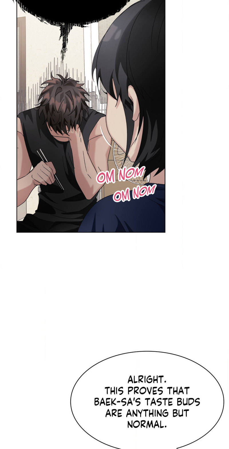 11336 manhwa Chapter 12 - Manhwa18.com