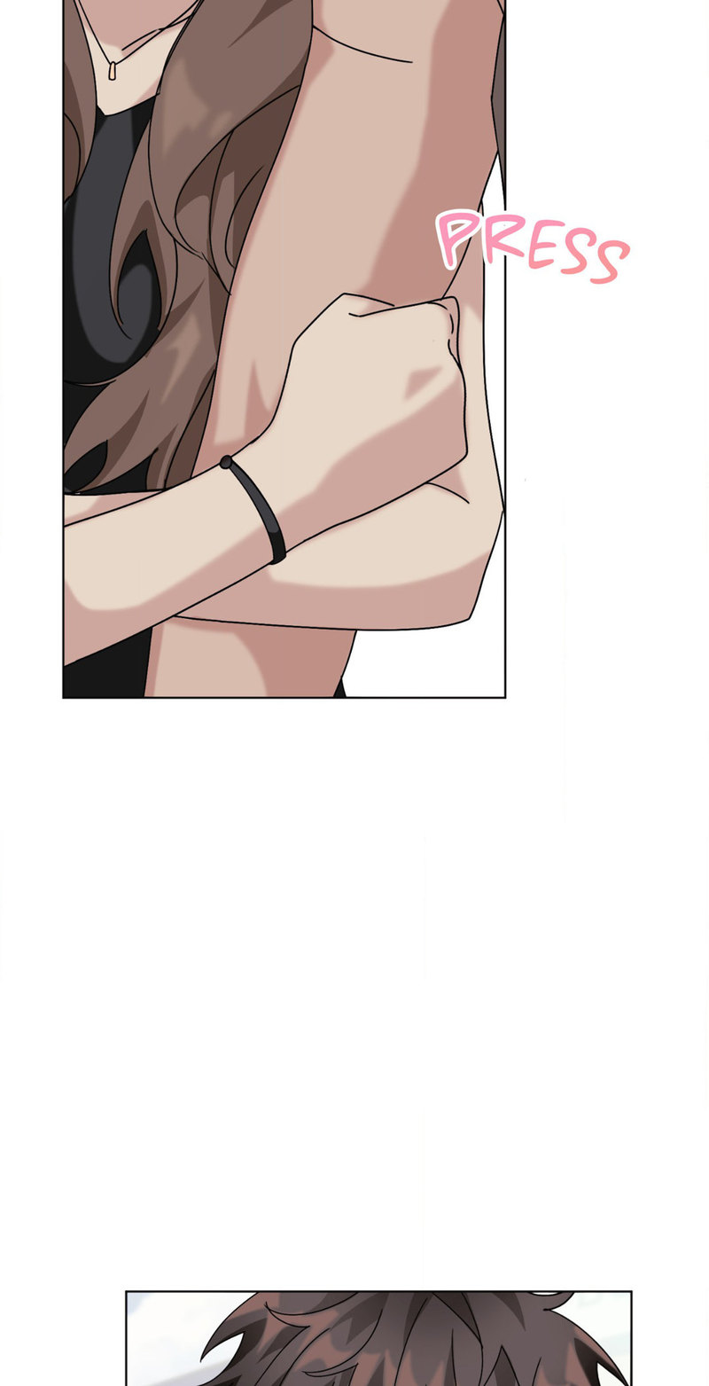 11336 manhwa Chapter 13 - Manhwa18.com