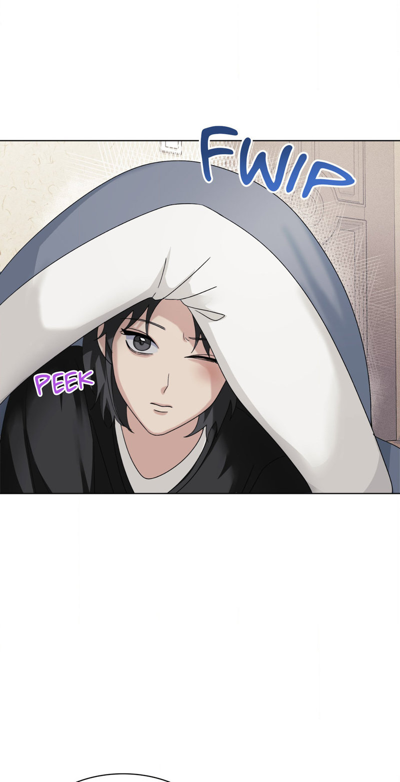 11336 manhwa Chapter 14 - Manhwa18.com