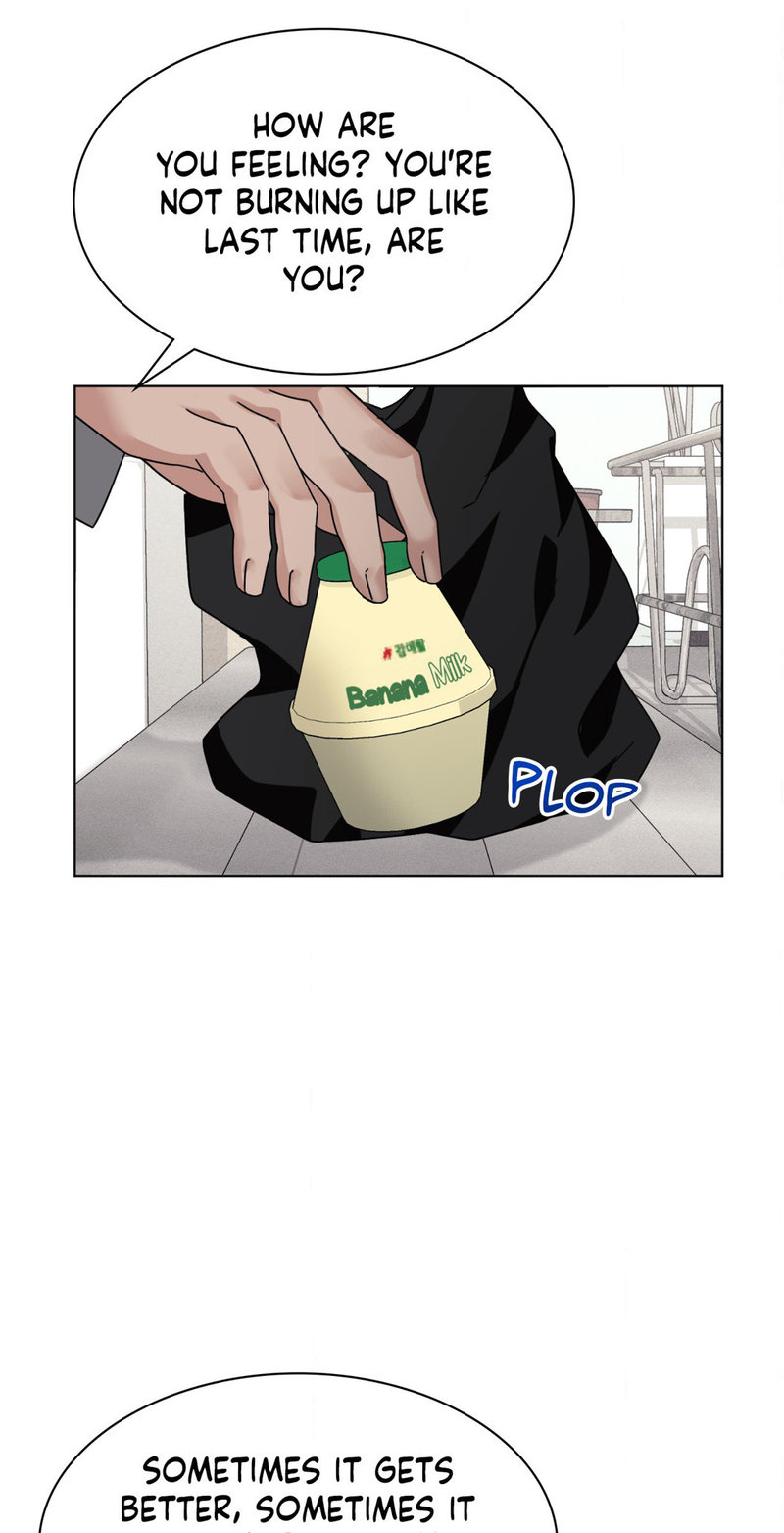 11336 manhwa Chapter 14 - Manhwa18.com