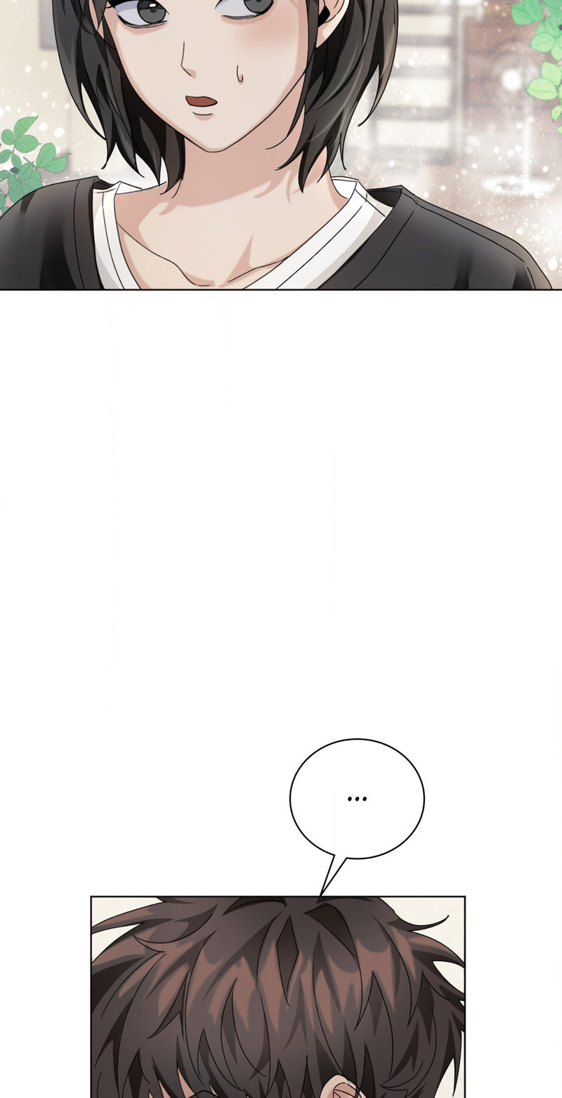 11336 manhwa Chapter 14 - Manhwa18.com