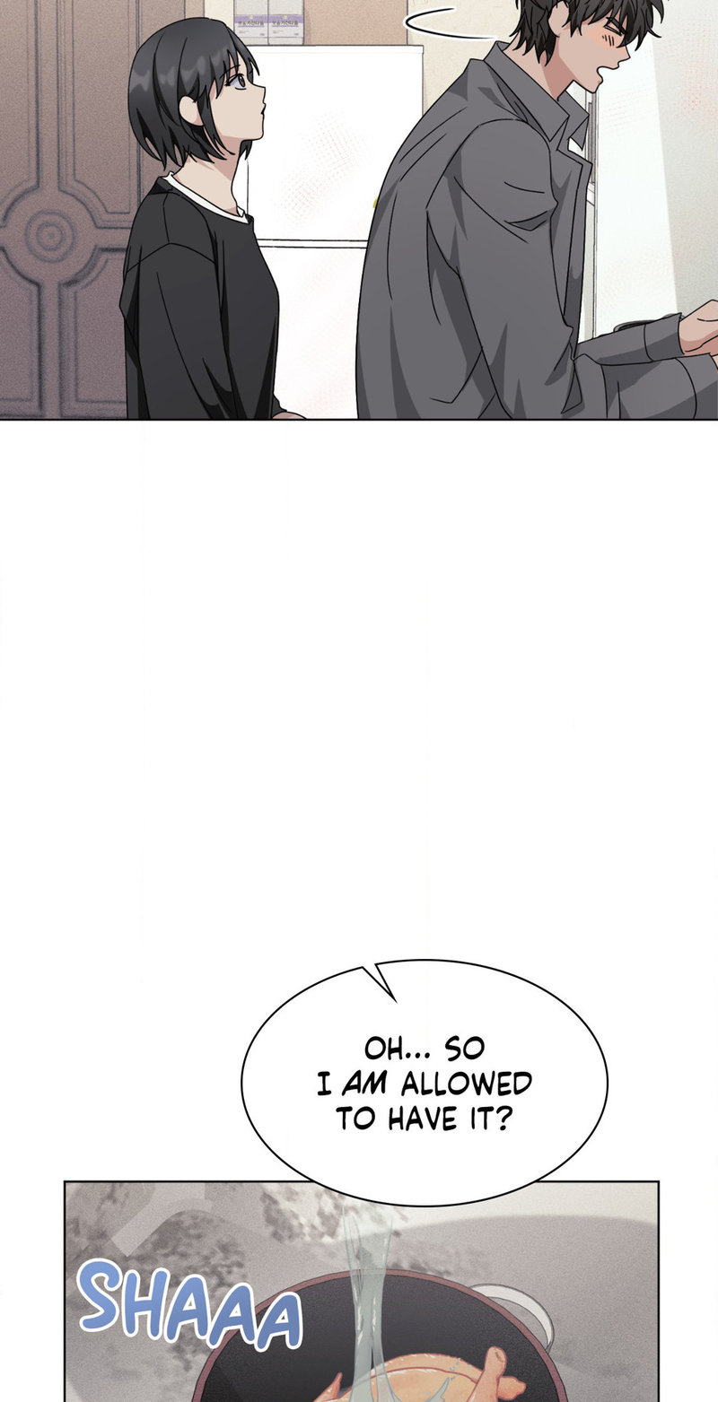 11336 manhwa Chapter 14 - Manhwa18.com