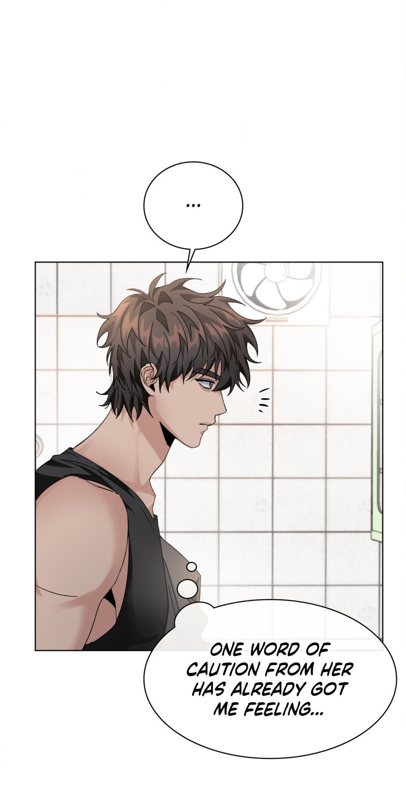 11336 manhwa Chapter 14 - Manhwa18.com