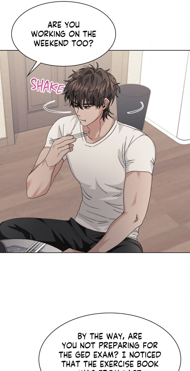 11336 manhwa Chapter 14 - Manhwa18.com