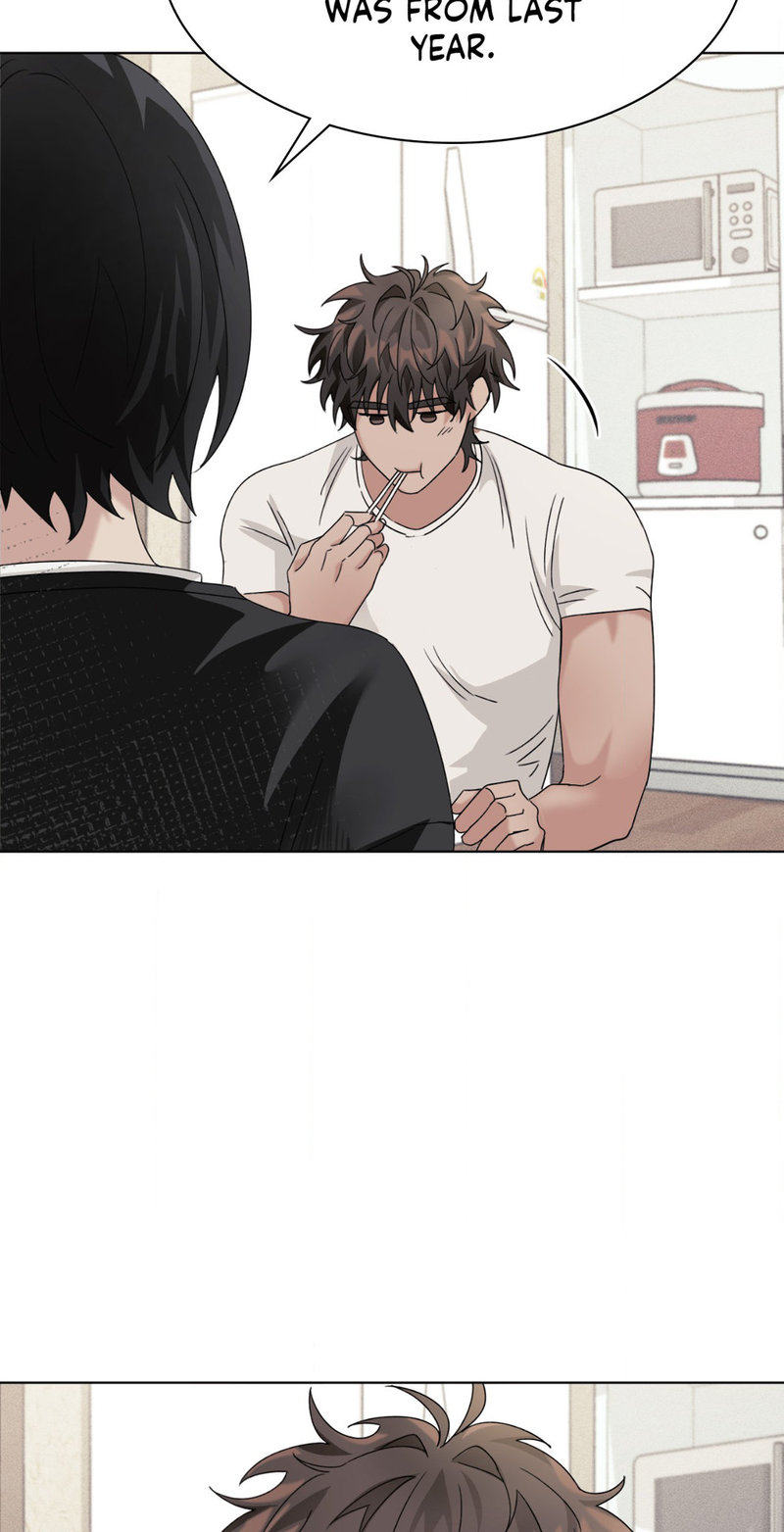 11336 manhwa Chapter 14 - Manhwa18.com