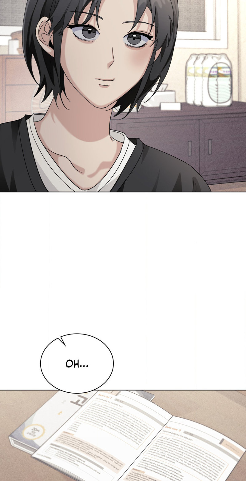 11336 manhwa Chapter 14 - Manhwa18.com