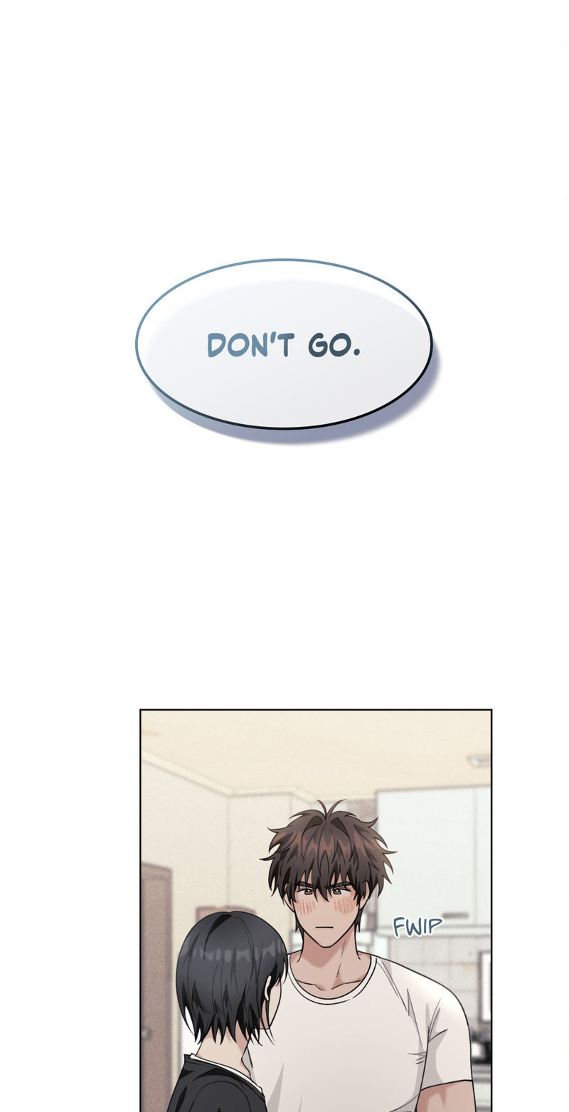 11336 manhwa Chapter 16 - Manhwa18.com