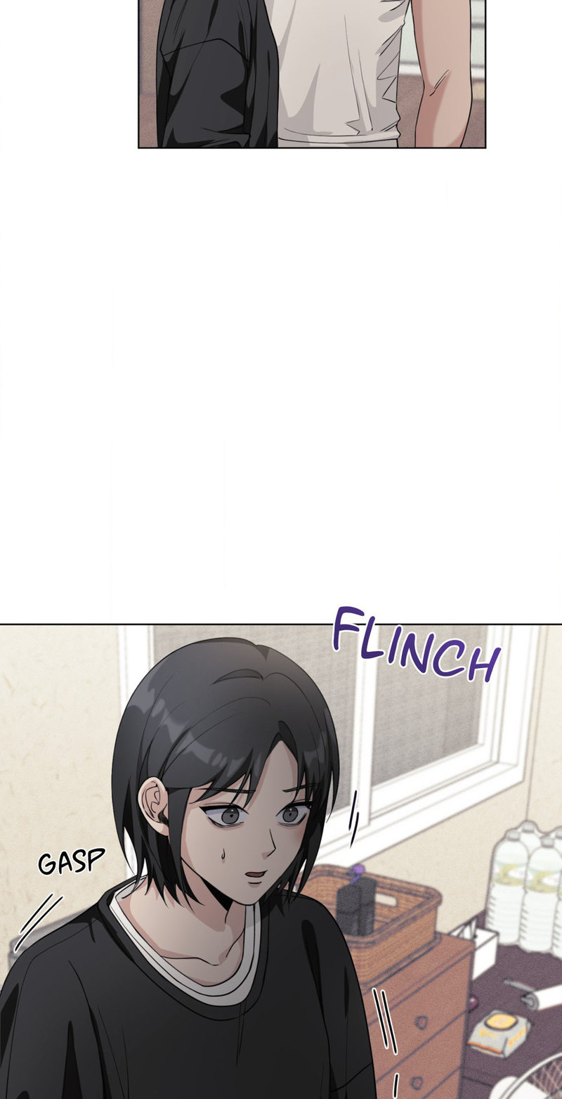 11336 manhwa Chapter 16 - Manhwa18.com