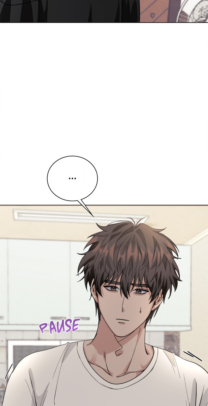 11336 manhwa Chapter 16 - Manhwa18.com