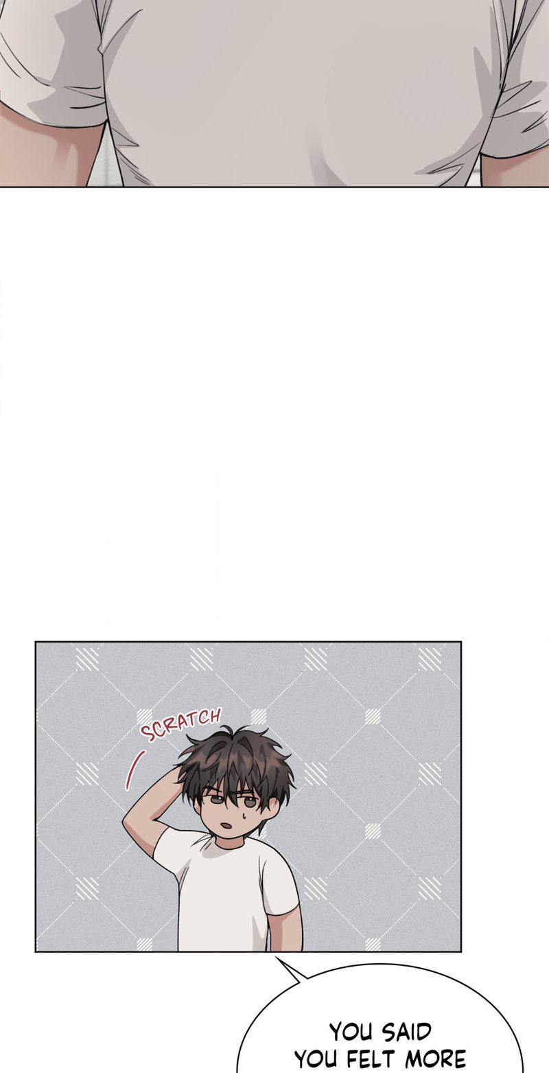 11336 manhwa Chapter 16 - Manhwa18.com