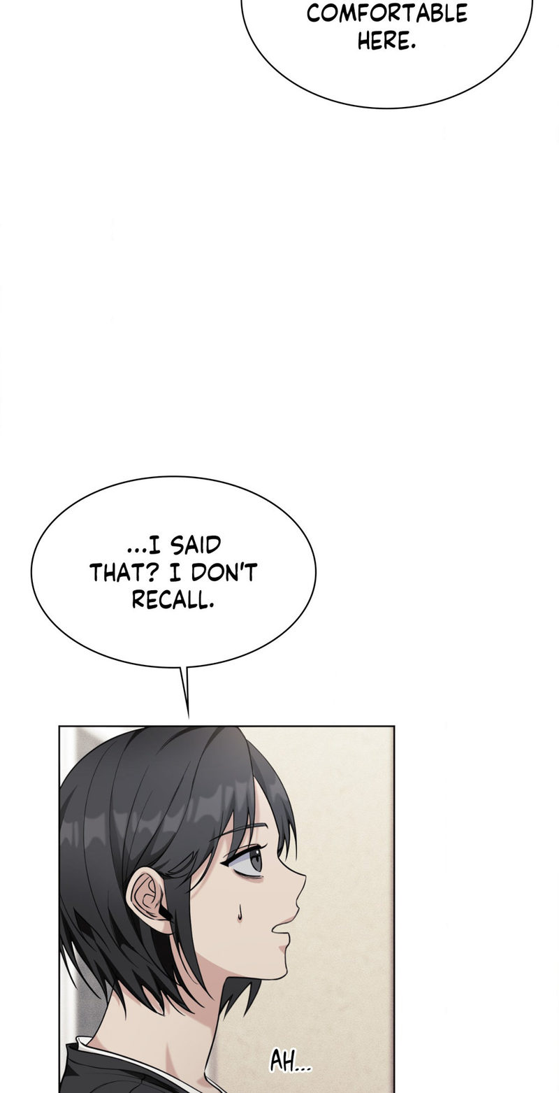 11336 manhwa Chapter 16 - Manhwa18.com