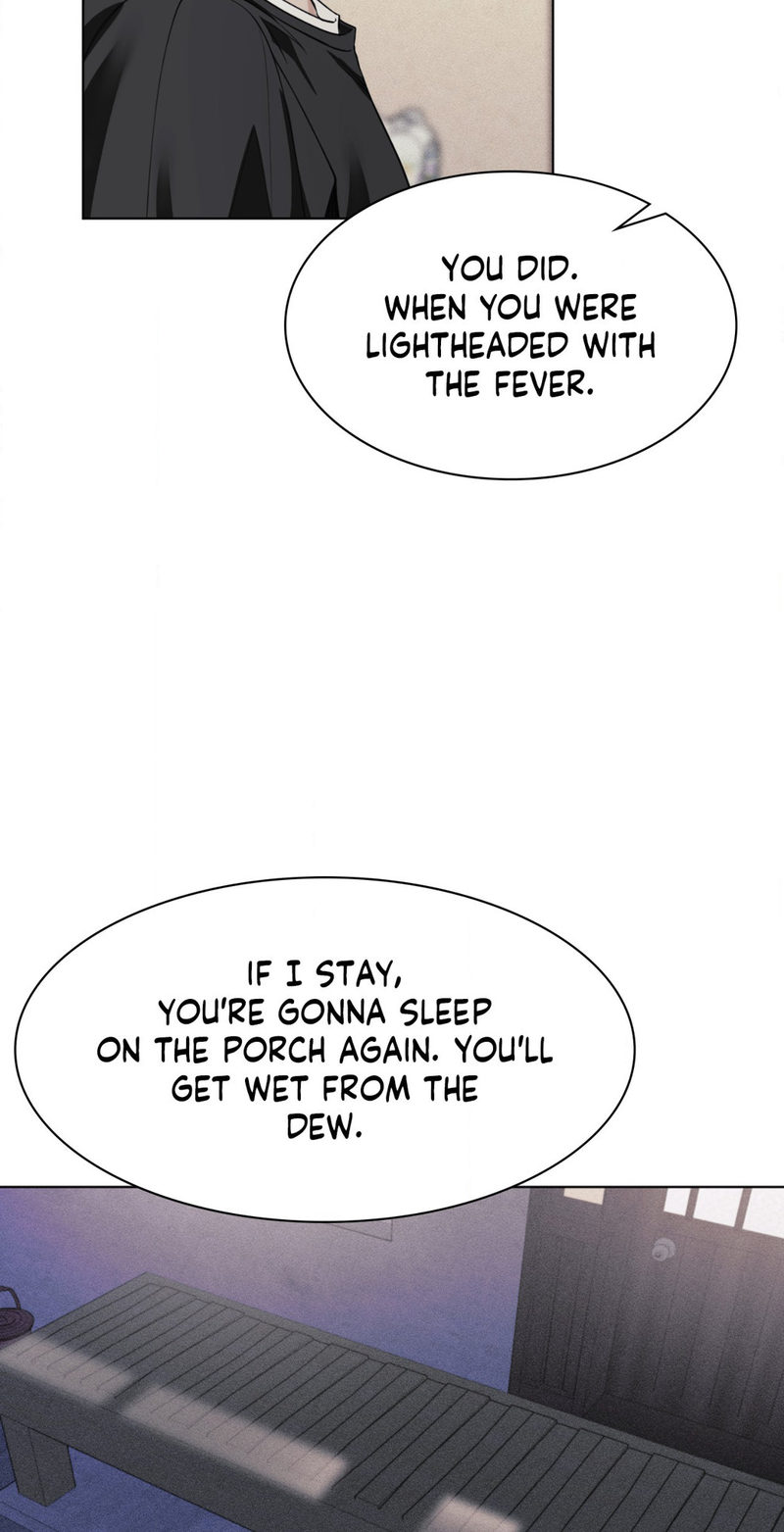 11336 manhwa Chapter 16 - Manhwa18.com