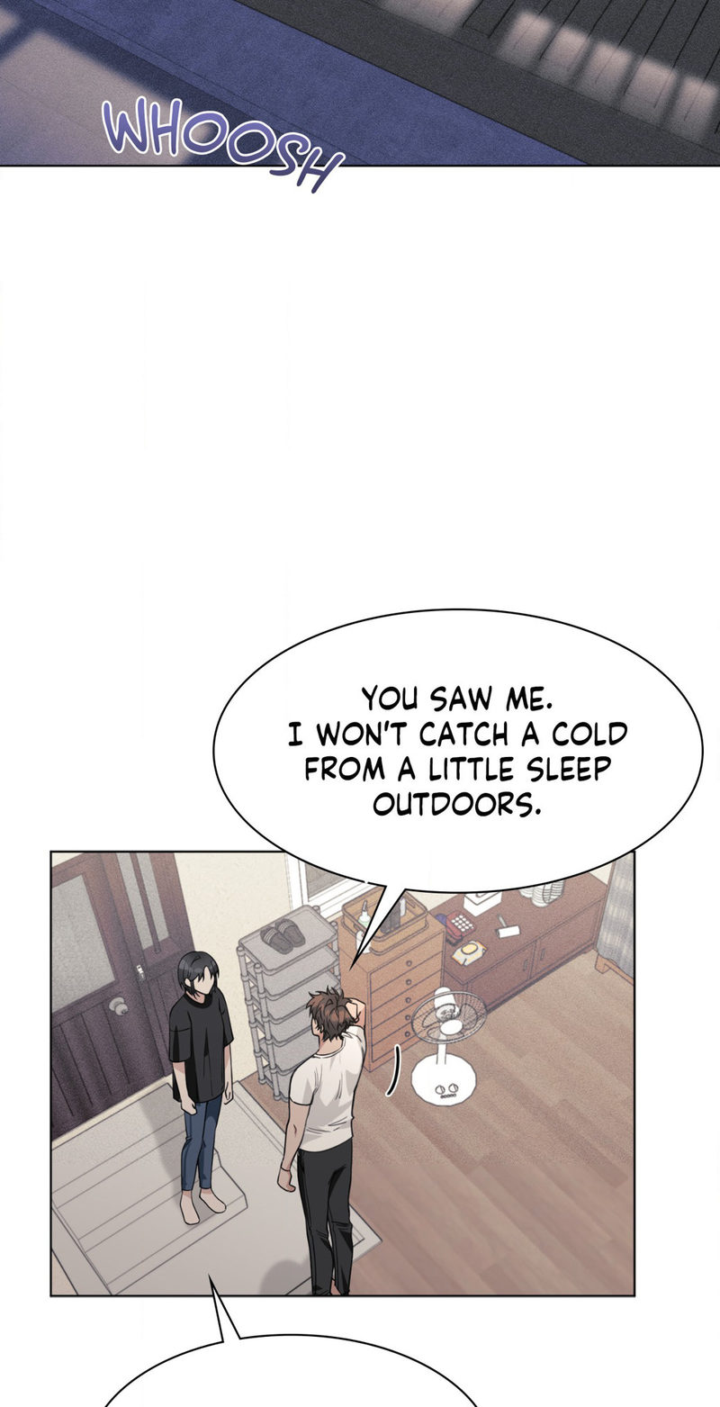 11336 manhwa Chapter 16 - Manhwa18.com