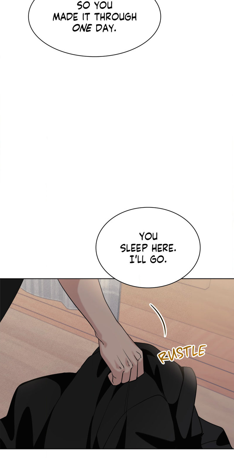 11336 manhwa Chapter 16 - Manhwa18.com