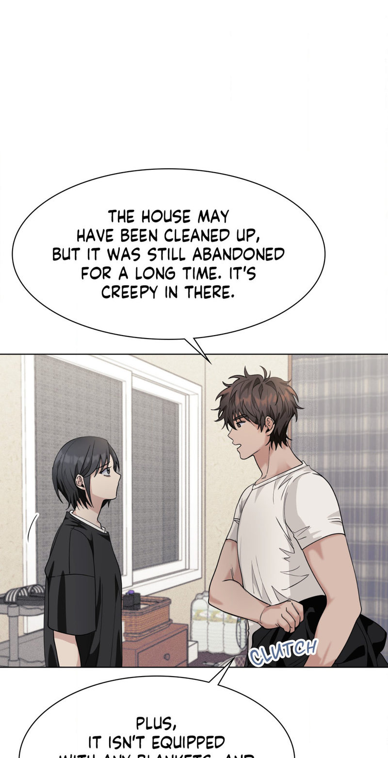 11336 manhwa Chapter 16 - Manhwa18.com