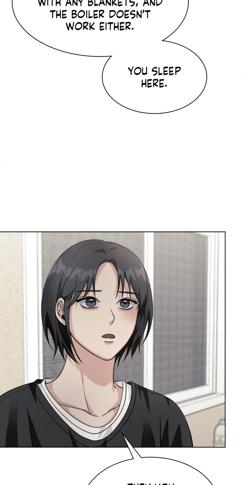 11336 manhwa Chapter 16 - Manhwa18.com