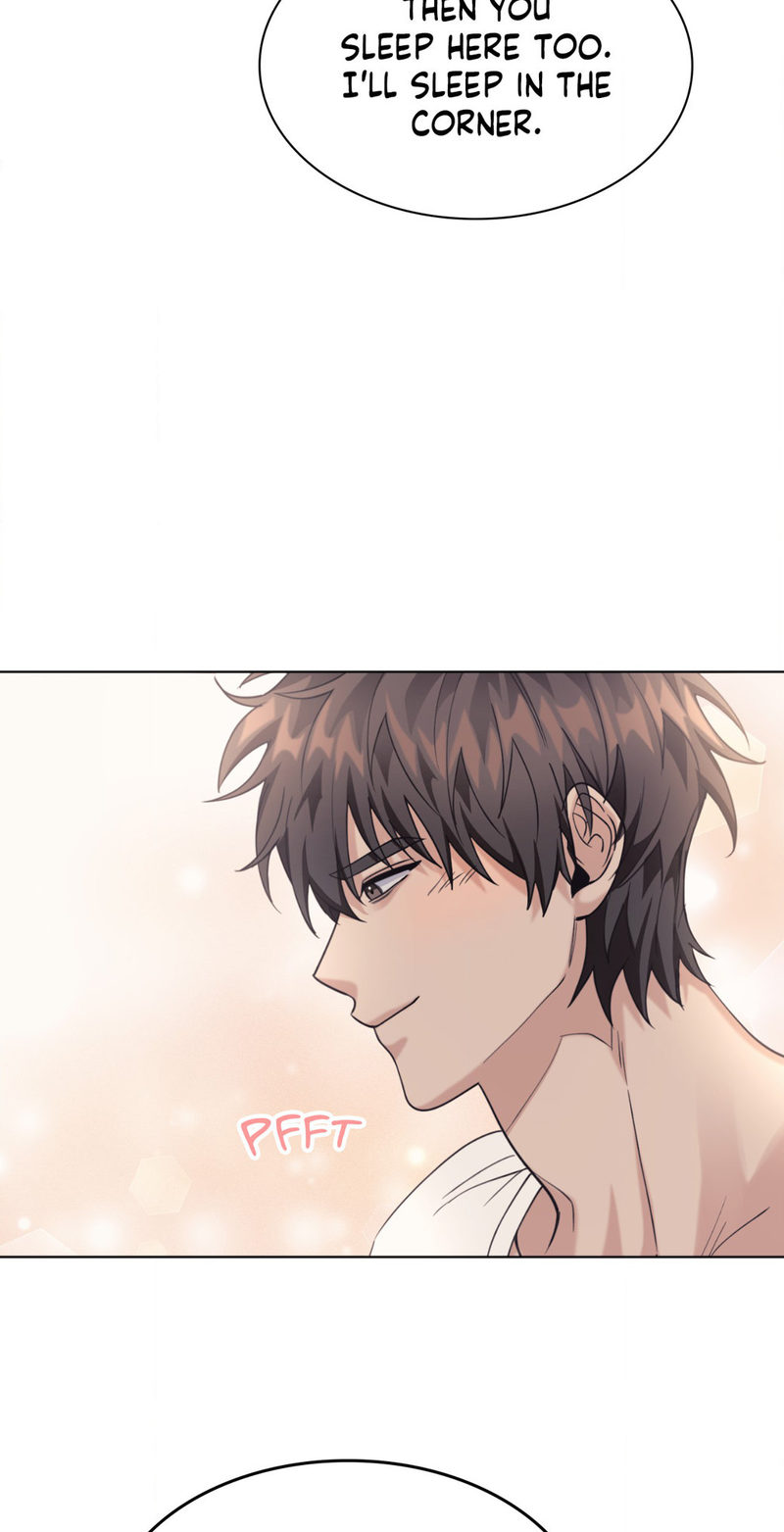 11336 manhwa Chapter 16 - Manhwa18.com