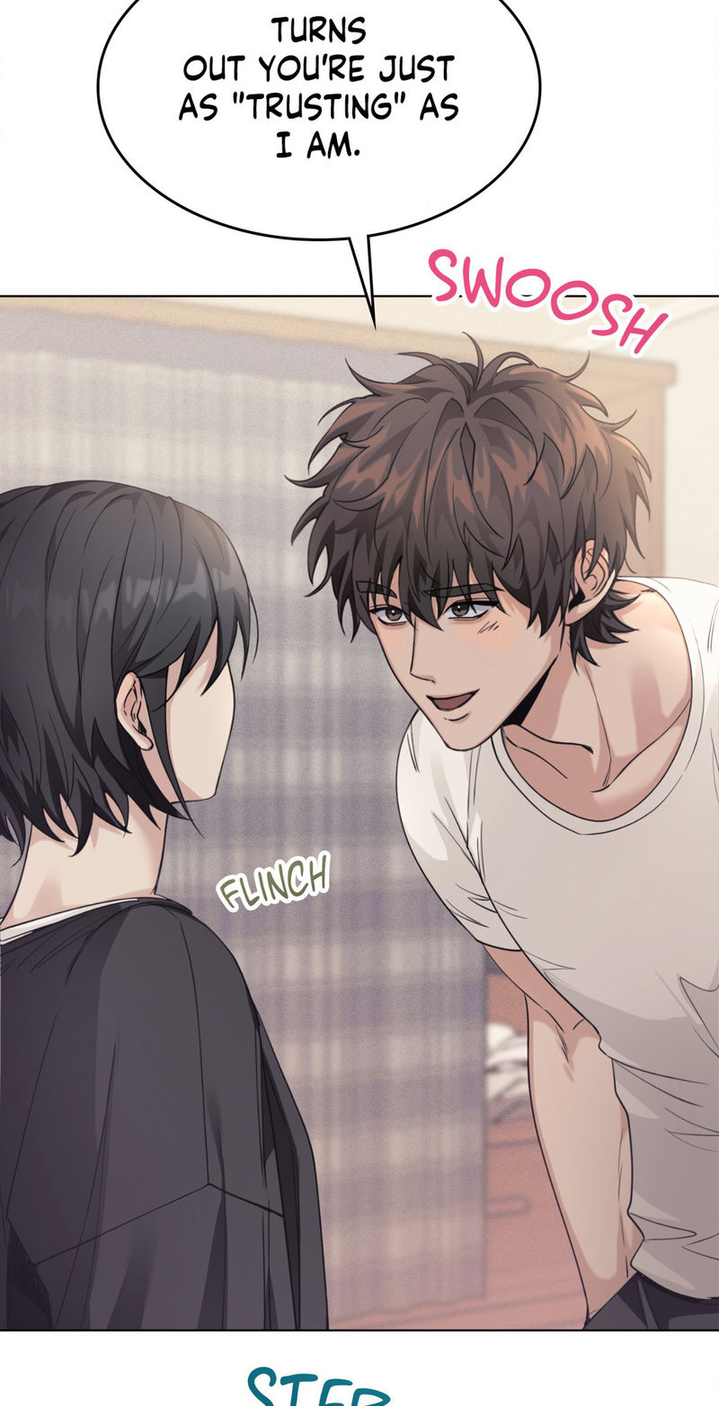 11336 manhwa Chapter 16 - Manhwa18.com