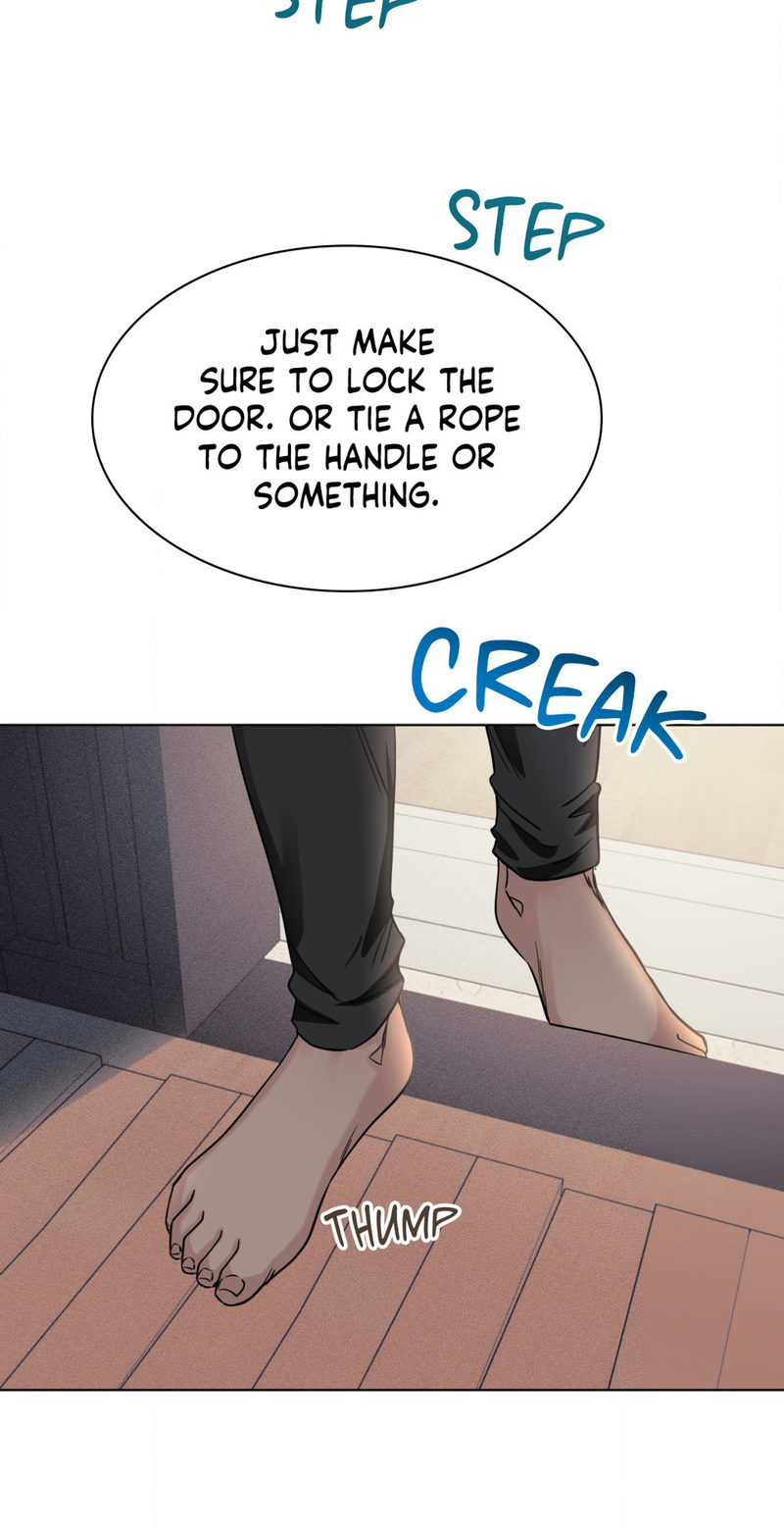 11336 manhwa Chapter 16 - Manhwa18.com