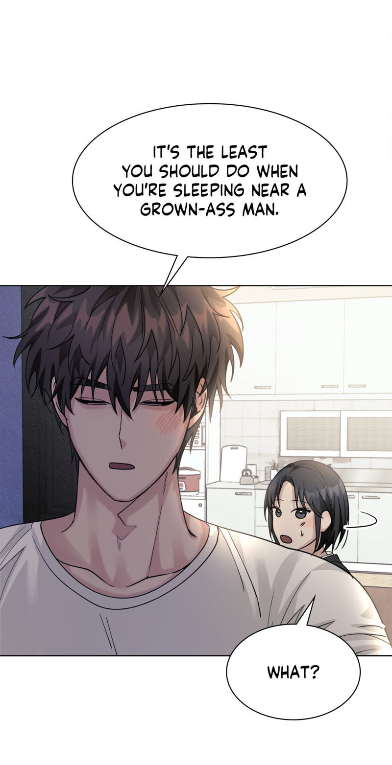 11336 manhwa Chapter 16 - Manhwa18.com