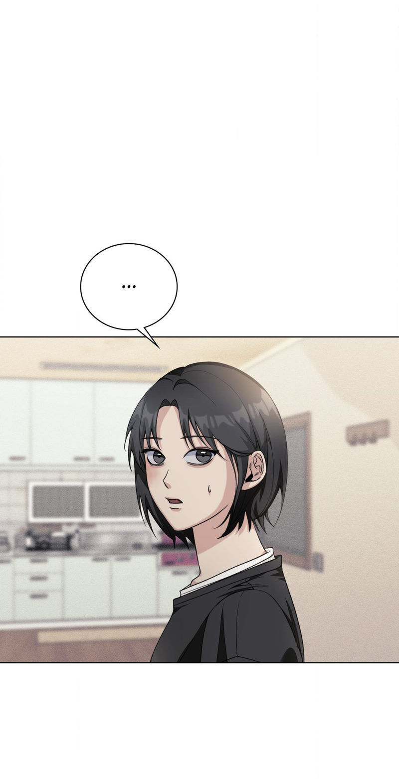 11336 manhwa Chapter 16 - Manhwa18.com