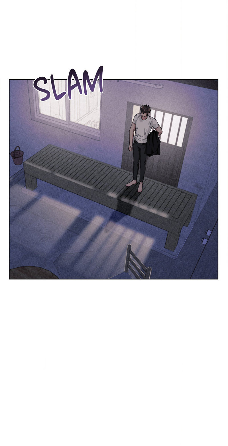 11336 manhwa Chapter 16 - Manhwa18.com