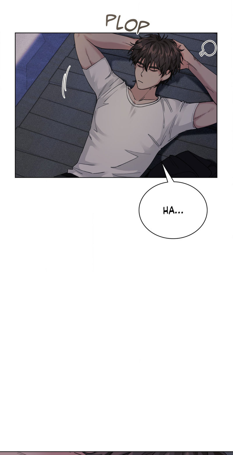11336 manhwa Chapter 16 - Manhwa18.com