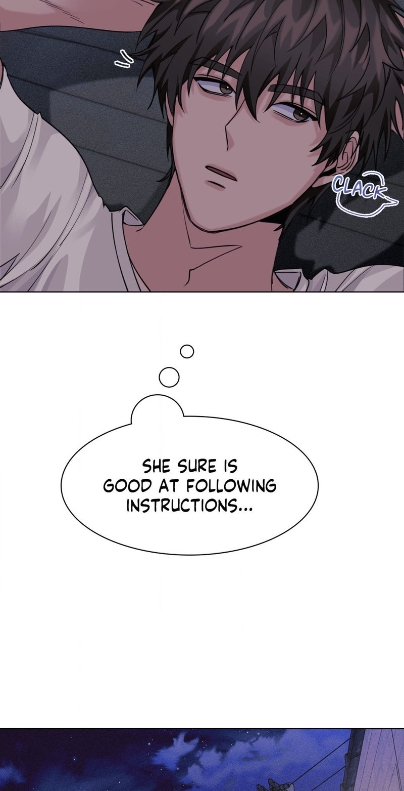 11336 manhwa Chapter 16 - Manhwa18.com