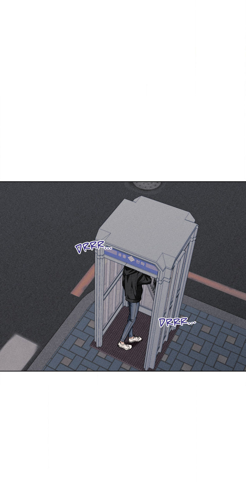 11336 manhwa Chapter 16 - Manhwa18.com