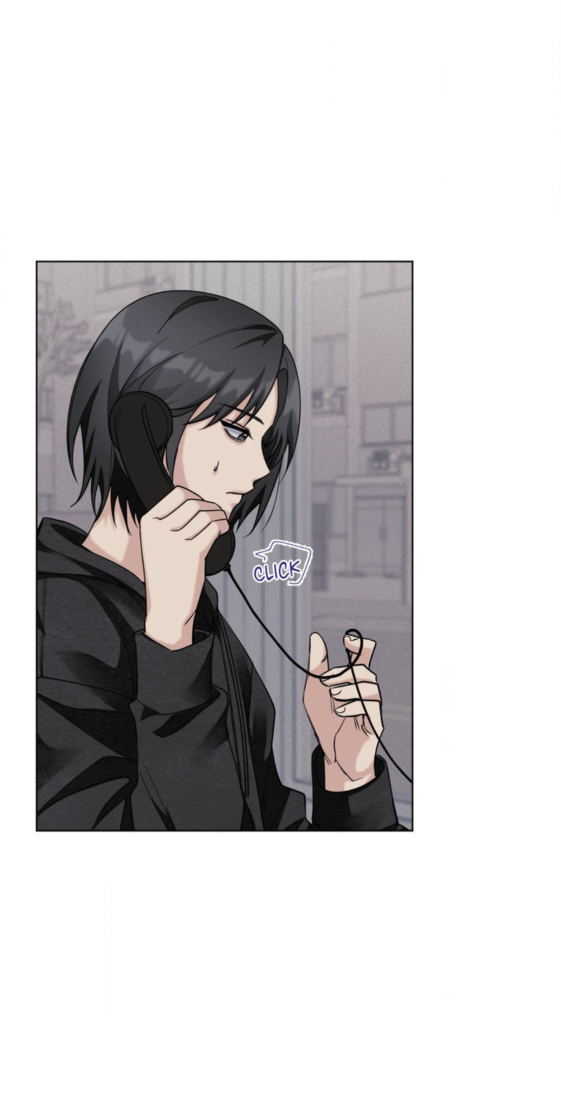 11336 manhwa Chapter 16 - Manhwa18.com