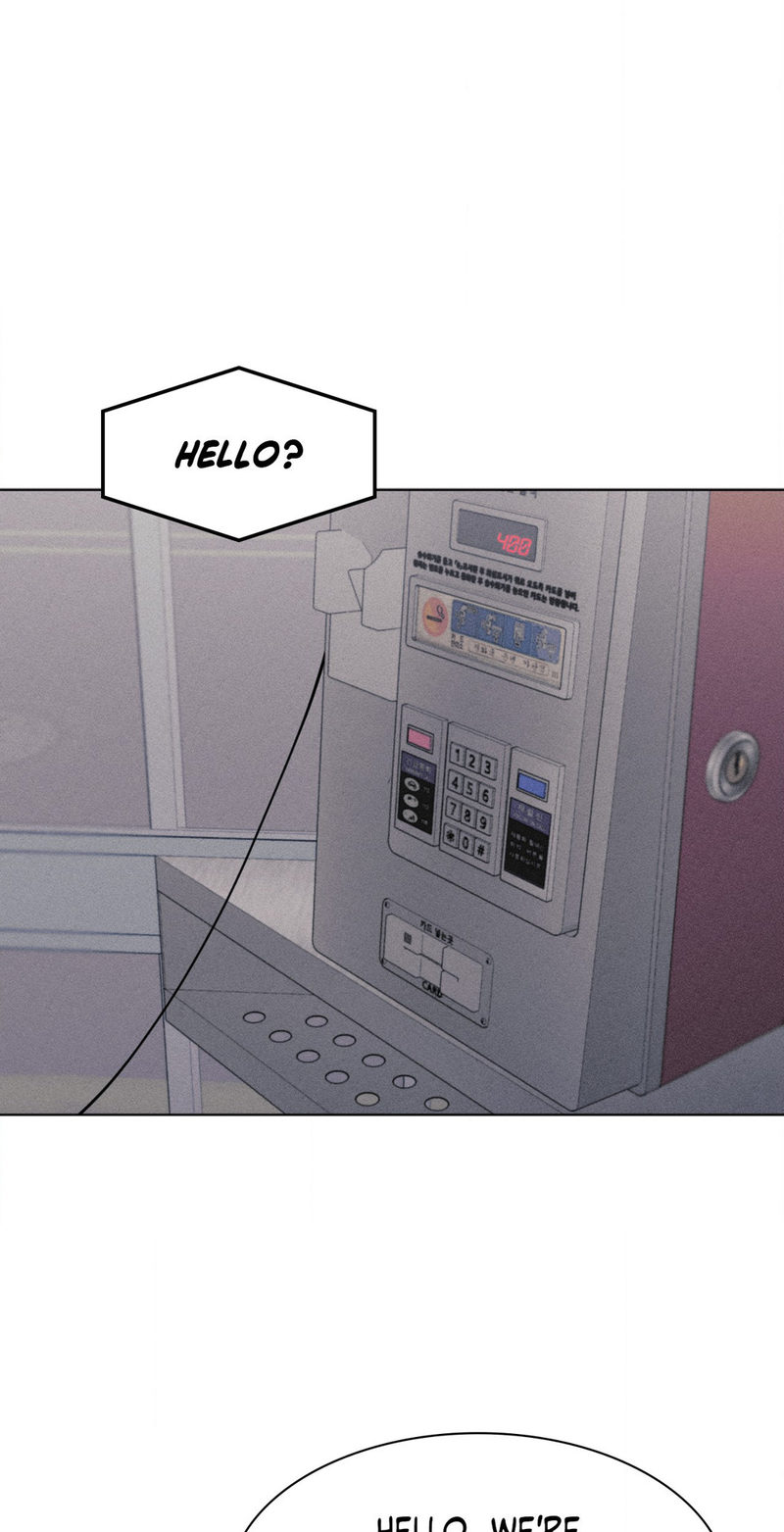 11336 manhwa Chapter 16 - Manhwa18.com