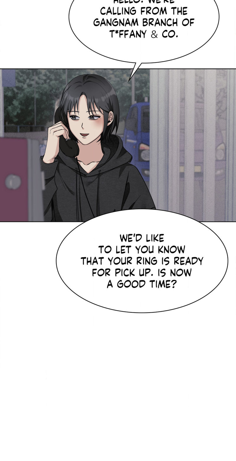 11336 manhwa Chapter 16 - Manhwa18.com