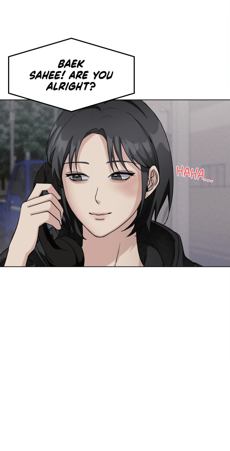 11336 manhwa Chapter 16 - Manhwa18.com