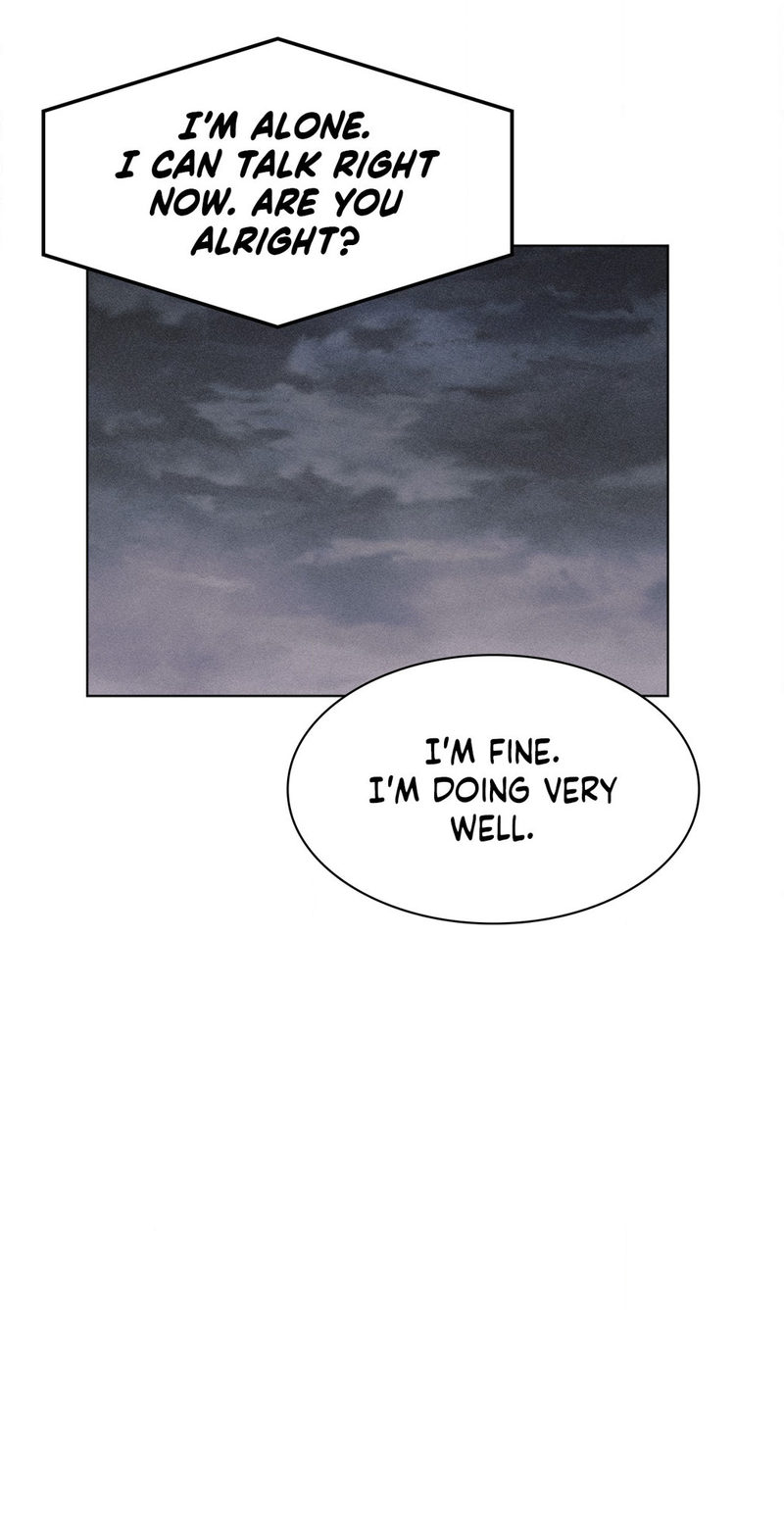 11336 manhwa Chapter 16 - Manhwa18.com