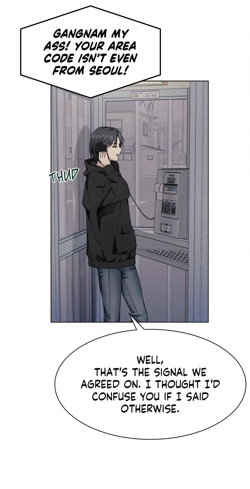 11336 manhwa Chapter 16 - Manhwa18.com