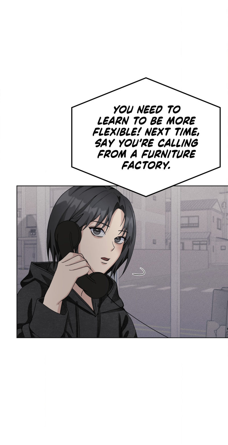 11336 manhwa Chapter 16 - Manhwa18.com