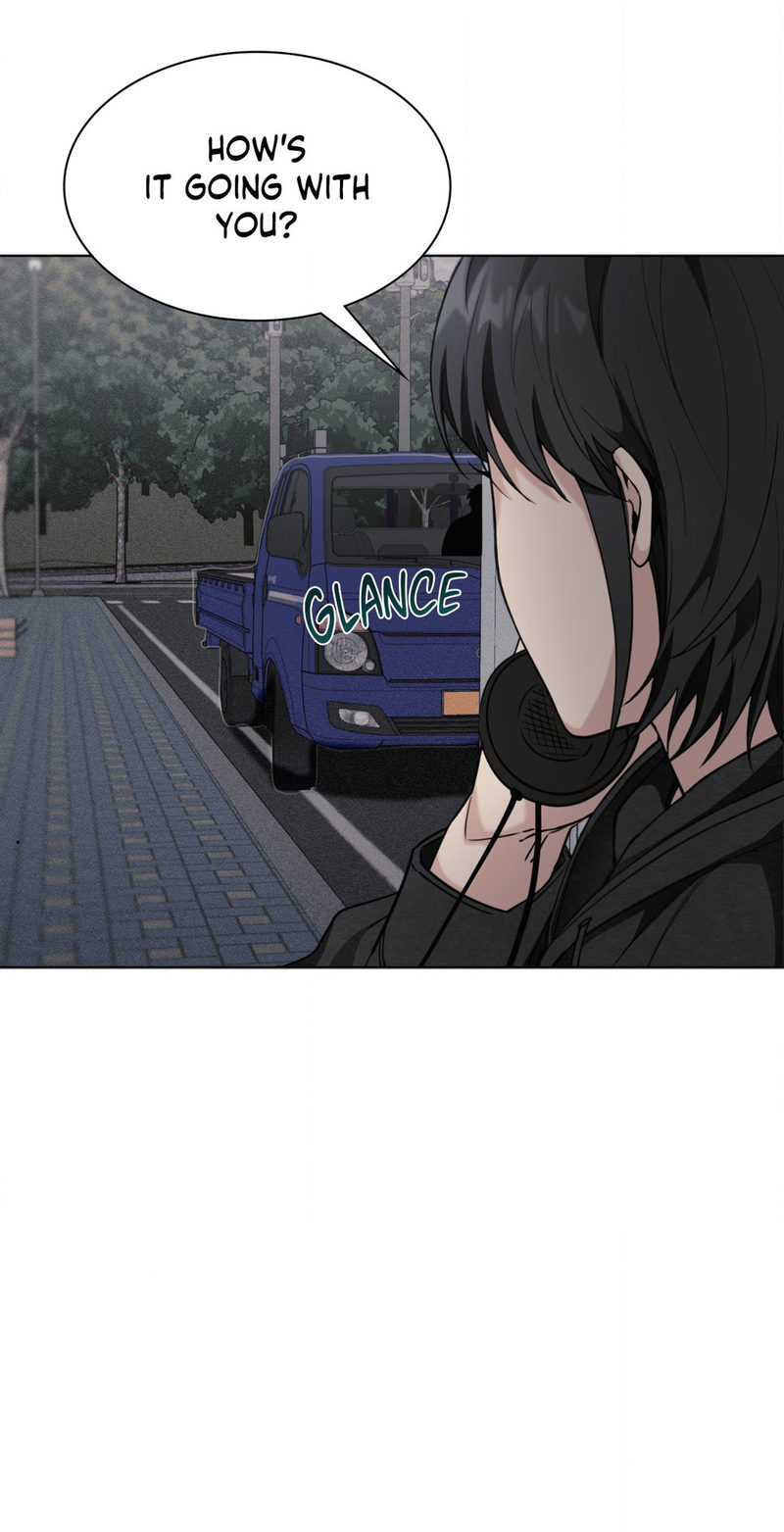 11336 manhwa Chapter 16 - Manhwa18.com