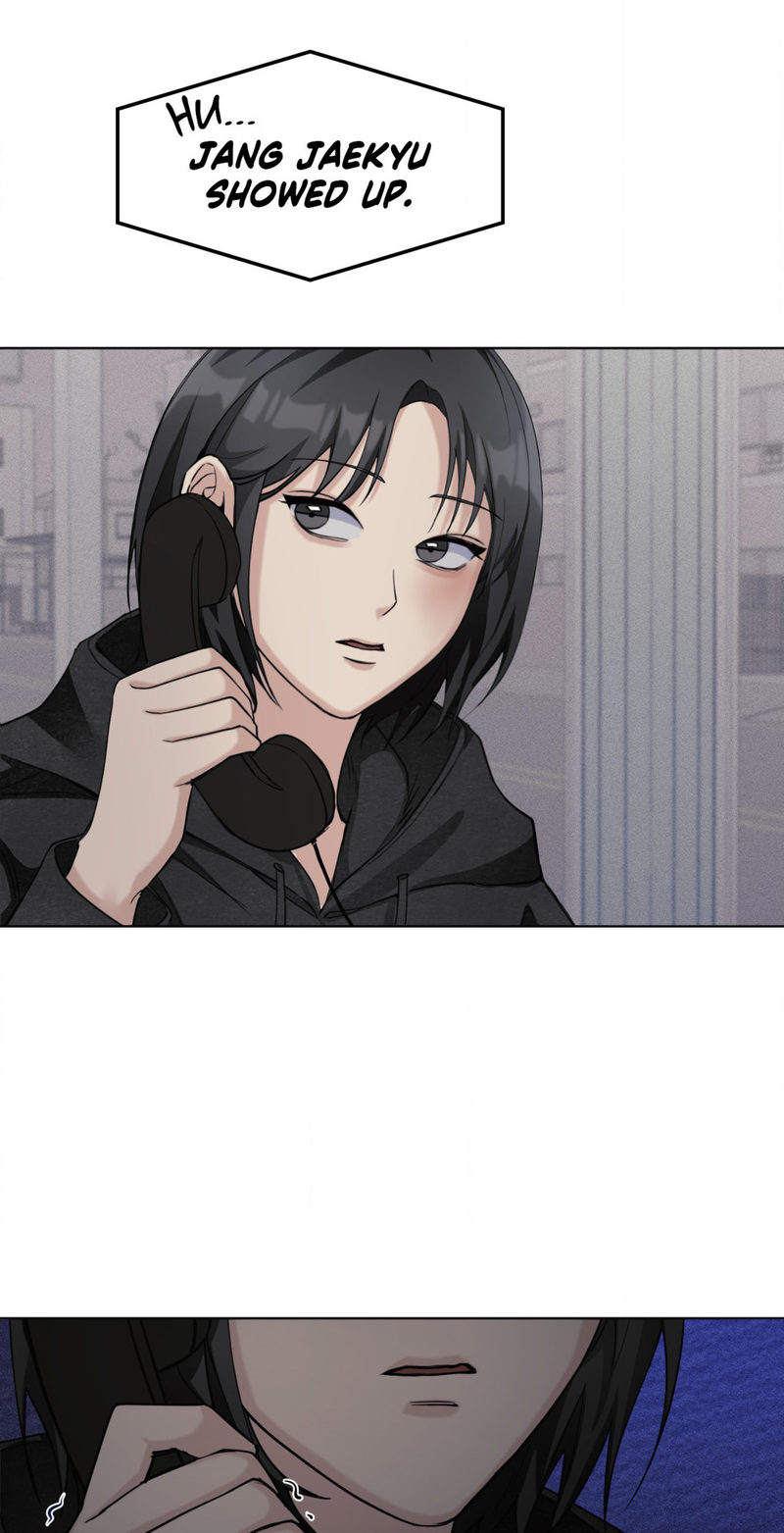 11336 manhwa Chapter 16 - Manhwa18.com