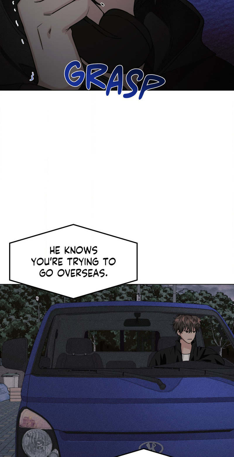 11336 manhwa Chapter 16 - Manhwa18.com