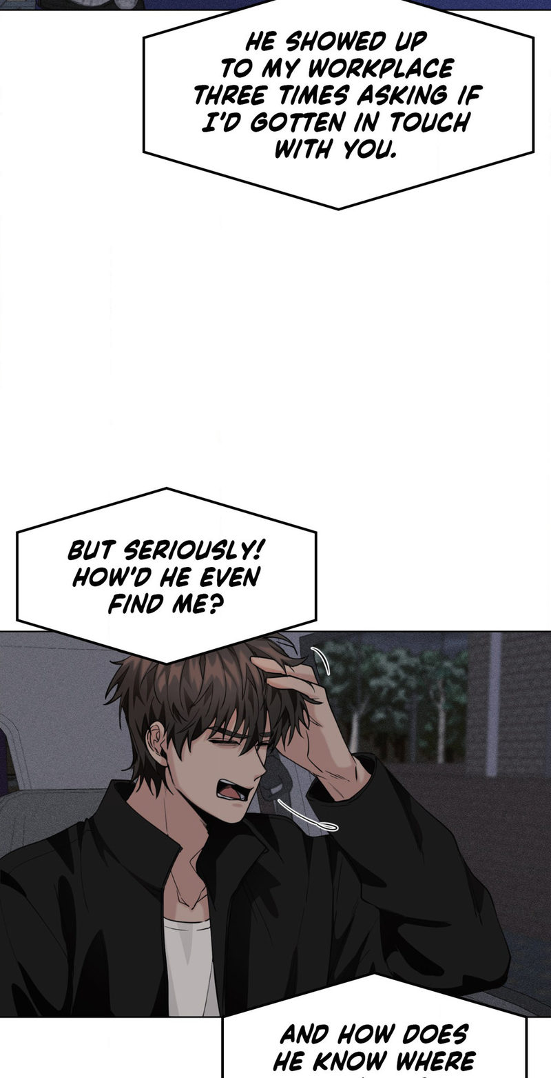 11336 manhwa Chapter 16 - Manhwa18.com