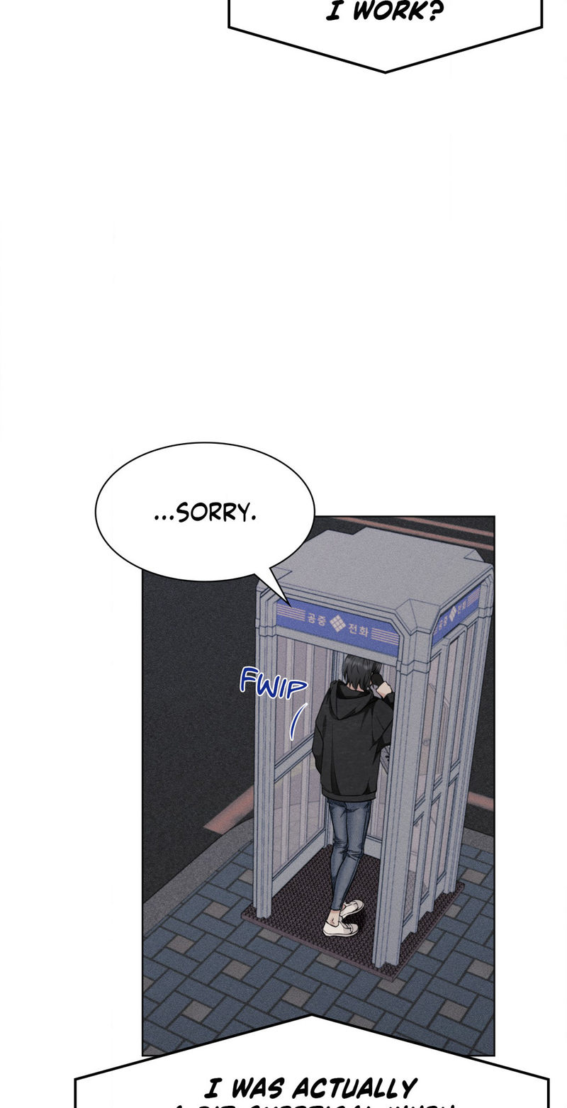 11336 manhwa Chapter 16 - Manhwa18.com