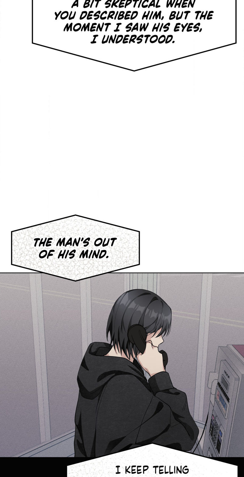 11336 manhwa Chapter 16 - Manhwa18.com